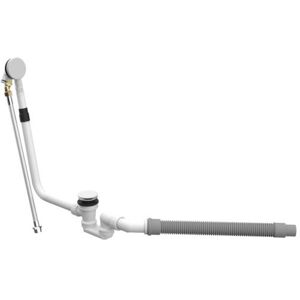 Bette Überlauf- und Abflussgarnitur - oval Badewanne Bette Überlauf- und Abflussgarnitur - oval Badewanne