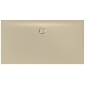 Bette Bodenebene Duschwanne - Rechteckige Duschwanne Bette Bodenebene Duschwanne - Rechteckige Duschwanne