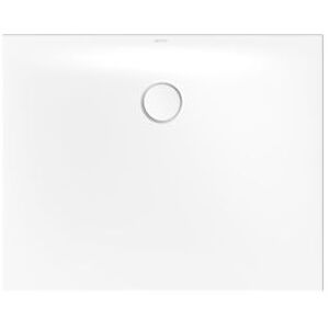 Bette BetteFloor Side Wei 100x80cm Antirutsch Duschwanne - Duschwanne Bette BetteFloor Side Wei 100x80cm Antirutsch Duschwanne - Duschwanne