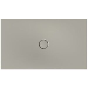 Bette - Duschwanne mit Glasur 120x70cm - Duschtasse Bette - Duschwanne mit Glasur 120x70cm - Duschtasse