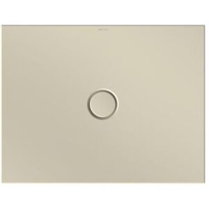 BetteFloor 5711-422T1 - 90x70cm Duschwanne mit Support BetteFloor 5711-422T1 - 90x70cm Duschwanne mit Support