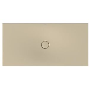 BetteFloor 140x70cm Duschwanne - Support & GlasurPlus BetteFloor 140x70cm Duschwanne - Support & GlasurPlus