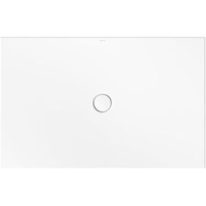Bette Boden Rutschfeste Duschwanne 140x90cm - Duschwanne Bette Boden Rutschfeste Duschwanne 140x90cm - Duschwanne