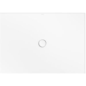 Bette Floor Duschwanne mit Anti-Rutsch Pro 5851 140x100cm - Duschwanne Bette Floor Duschwanne mit Anti-Rutsch Pro 5851 140x100cm - Duschwanne