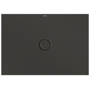 BetteFloor Modell 5881-401AE - Antirutsch Duschwanne - Duschwanne BetteFloor Modell 5881-401AE - Antirutsch Duschwanne - Duschwanne