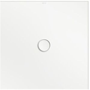 BetteFloor 90x90cm Starwhite Duschfläche - Duschfläche BetteFloor 90x90cm Starwhite Duschfläche - Duschfläche
