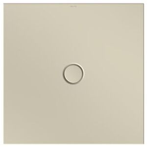 Bette - Stahl Email 90x90cm Antirutsch Duschwanne - Duschtasse Bette - Stahl Email 90x90cm Antirutsch Duschwanne - Duschtasse