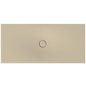 Bette BetteFloor 150x70cm Antirutsch Duschwanne - Duschwanne Bette BetteFloor 150x70cm Antirutsch Duschwanne - Duschwanne