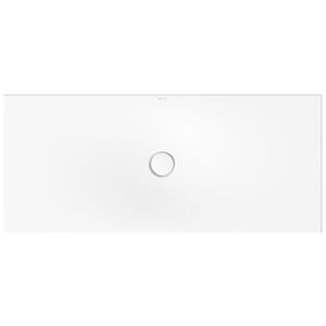 BetteFloor 5948-000AS Stahl Duschwanne - Duschwanne BetteFloor 5948-000AS Stahl Duschwanne - Duschwanne