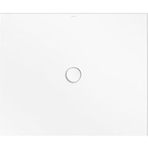 Bette BetteFloor Duschfläche 8661000 120 x 100 cm, weiss Bette BetteFloor Duschfläche 8661000 120 x 100 cm, weiss