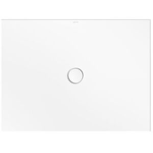 BetteFloor 1261-000AS Weiße Nahtlose Duschwanne - Duschwanne BetteFloor 1261-000AS Weiße Nahtlose Duschwanne - Duschwanne