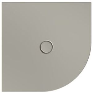 Bette BetteFloor Corner Duschfläche 5421-416AE 90x90cm, Antirutsch/Pro, stone Bette BetteFloor Corner Duschfläche 5421-416AE 90x90cm, Antirutsch/Pro, stone