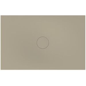 BetteAir T2 1400x900mm - Duschfliese BetteAir T2 1400x900mm - Duschfliese