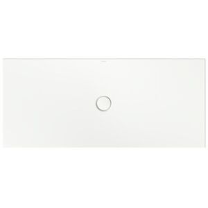 Bette Floor Snow Duschwanne - Antirutsch Bette Floor Snow Duschwanne - Antirutsch