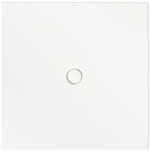 Bette Snow 120x120cm Duschwanne - Duschwanne Bette Snow 120x120cm Duschwanne - Duschwanne