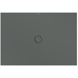 BetteFloor 5791-403PLUS Duschwanne mit GlasurPlus - 130x90cm BetteFloor 5791-403PLUS Duschwanne mit GlasurPlus - 130x90cm