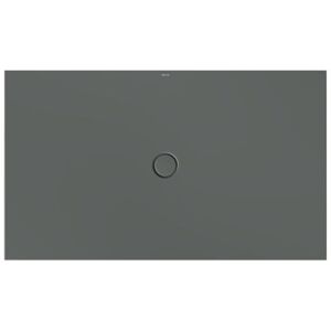 Bette - Duschwanne 5817-403PLUS 170x100cm - Duschwanne Bette - Duschwanne 5817-403PLUS 170x100cm - Duschwanne