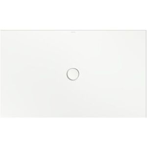 Bette Snow Duschwanne 5936 - Duschwanne Bette Snow Duschwanne 5936 - Duschwanne