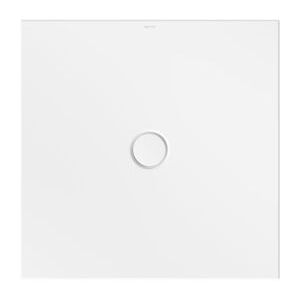 BetteFloor Capri 110x100cm Duschfläche - Duschfläche BetteFloor Capri 110x100cm Duschfläche - Duschfläche