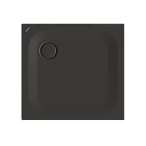 Bette Ultra Rechteck-Duschwanne - 800x750x25mm Bette Ultra Rechteck-Duschwanne - 800x750x25mm