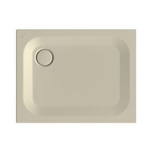 BetteUltra Modell 5709-422AE - Rechteck-Duschwanne - Antirutsch, Beige BetteUltra Modell 5709-422AE - Rechteck-Duschwanne - Antirutsch, Beige