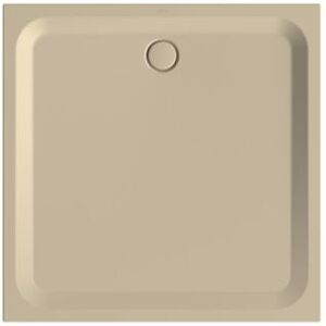 BetteUltra Rechteck-Duschwanne 1300x1300mm - Antirutsch, Stahl-Email BetteUltra Rechteck-Duschwanne 1300x1300mm - Antirutsch, Stahl-Email