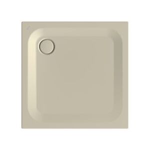 BetteUltra Rechteck-Duschwanne 900x900mm - Antirutsch - Stahl-Email BetteUltra Rechteck-Duschwanne 900x900mm - Antirutsch - Stahl-Email