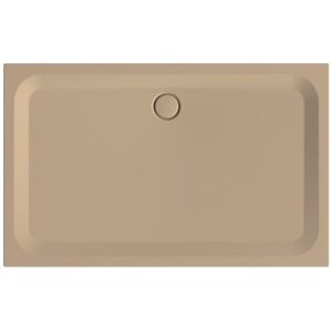 BetteUltra Rechteck-Duschwanne 1600x1000x35mm - Duschwanne BetteUltra Rechteck-Duschwanne 1600x1000x35mm - Duschwanne