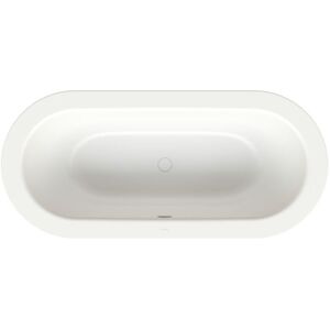 BetteStarlet Oval Badewanne - Badewanne BetteStarlet Oval Badewanne - Badewanne