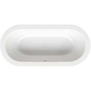 Bette BetteStarlet Oval Badewanne - Freistehend Ovalwanne Bette BetteStarlet Oval Badewanne - Freistehend Ovalwanne