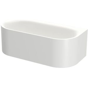 BetteLux Modell 3415-440CWVVS Schnee Badewanne - Badewanne BetteLux Modell 3415-440CWVVS Schnee Badewanne - Badewanne