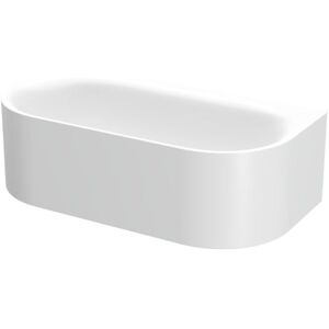 Bette BetteLux Oval Silhouette Badewanne 3417-004CWVVS edelweiß, 190x95x45cm, freistehend Bette BetteLux Oval Silhouette Badewanne 3417-004CWVVS edelweiß, 190x95x45cm, freistehend
