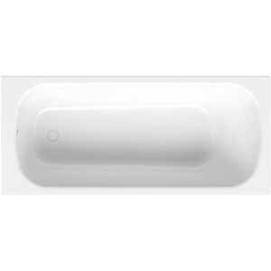 Bette Rechteck-Badewanne Classic 1270-000, weiß, 180x80 cm Bette Rechteck-Badewanne Classic 1270-000, weiß, 180x80 cm