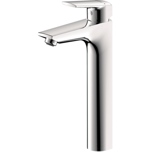 Bravat Valencia Waschtischarmatur hoch - basin mixer Bravat Valencia Waschtischarmatur hoch - basin mixer