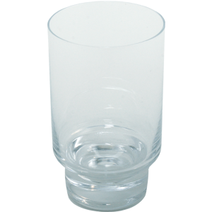 Bravat Modell 816410, 816510 - Ersatzglas Bravat Modell 816410, 816510 - Ersatzglas
