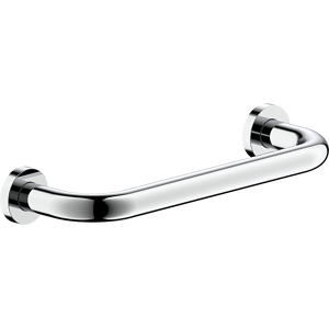 Bravat Varuna Badewannengriff 778710 chrom Bravat Varuna Badewannengriff 778710 chrom