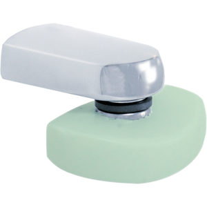 Bravat Metasoft Magnetseifenhalter - Soap Holder Bravat Metasoft Magnetseifenhalter - Soap Holder