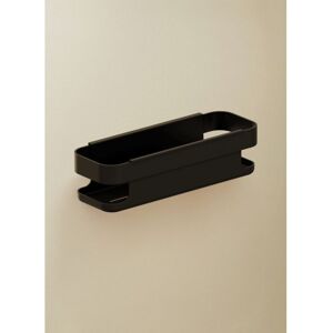 Cosmic Start Duschkorb WJC419A0049036 300 x 106 x 81 mm, schwarz matt Cosmic Start Duschkorb WJC419A0049036 300 x 106 x 81 mm, schwarz matt