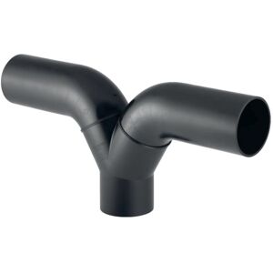 Geberit Modell 367458161 - Lange Beine Rohrfitting Geberit Modell 367458161 - Lange Beine Rohrfitting