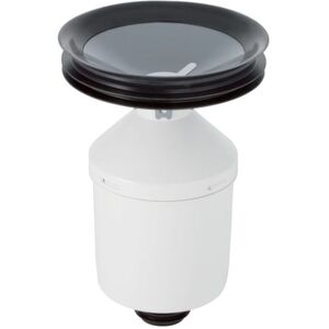 Geberit 241479001 Urinal Siphon System - 50mm Höhe Geberit 241479001 Urinal Siphon System - 50mm Höhe