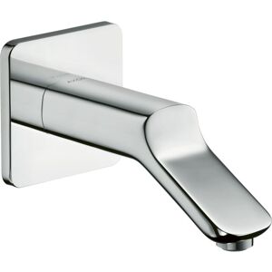 Hansgrohe Axor Urquiola DN20 - Badarmatur - chrom Hansgrohe Axor Urquiola DN20 - Badarmatur - chrom