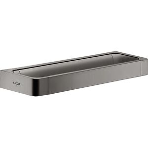 Hansgrohe Axor Haltegriff 42830330 300mm, polished black chrome Hansgrohe Axor Haltegriff 42830330 300mm, polished black chrome