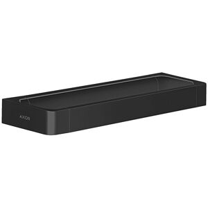 Hansgrohe AXOR Universal Zubehör Reling - Handlauf Hansgrohe AXOR Universal Zubehör Reling - Handlauf