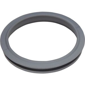 Hansgrohe Dichtungsring 96901000 - Dichtung Hansgrohe Dichtungsring 96901000 - Dichtung