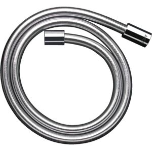 Hansgrohe Brauseschlauch Axor Starck 28282000 1250 mm, chrom, Duschschlauch Hansgrohe Brauseschlauch Axor Starck 28282000 1250 mm, chrom, Duschschlauch