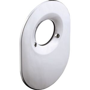 Hansgrohe Modell 94272000 - Brausenmischer - Chrom Hansgrohe Modell 94272000 - Brausenmischer - Chrom