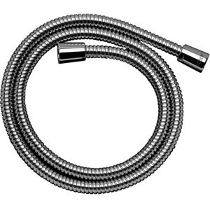 Hansgrohe Metallschlauch Axor Montreux 28120000 2,00 m, chrom Hansgrohe Metallschlauch Axor Montreux 28120000 2,00 m, chrom