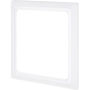Helios Ausgleichsrahmen ELS-AGR 8193 für Unterputz Gehäuse Helios Ausgleichsrahmen ELS-AGR 8193 für Unterputz Gehäuse