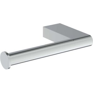 Ideal Standard Reservehalter N1383AA verchromt Ideal Standard Reservehalter N1383AA verchromt