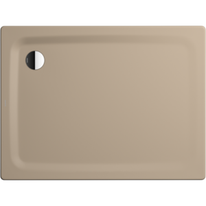 Kaldewei Superplan Classic 75x90cm Stahl Duschwanne - Rechteckige Form Kaldewei Superplan Classic 75x90cm Stahl Duschwanne - Rechteckige Form